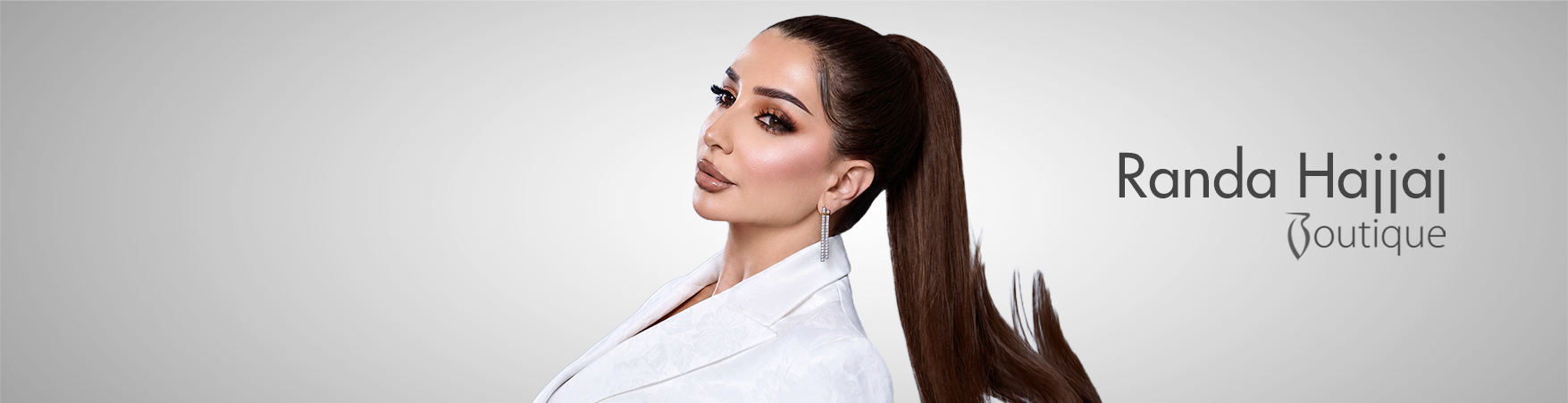رندا حجاج بوتيك